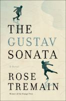 The_Gustav_Sonata